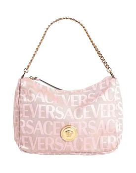 Versace | Cross-body bags