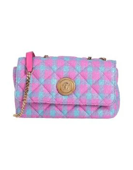 Versace | Cross-body bags