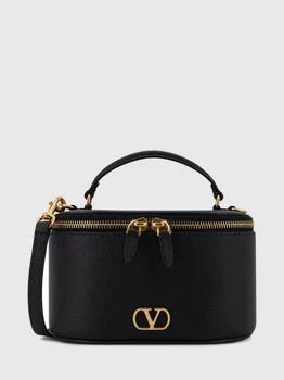 Valentino | Shoulder bag woman Valentino Garavani