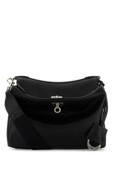 Balenciaga | Balenciaga Rodeo Small Messenger Bag