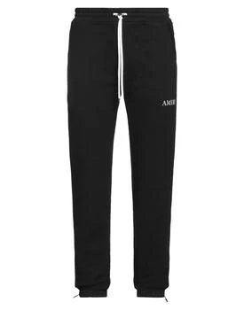 AMIRI | Sweatpants