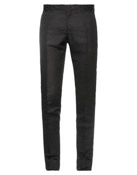 Dolce & Gabbana | Dress pants