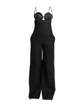 Stella McCartney | Jumpsuits and Overalls
