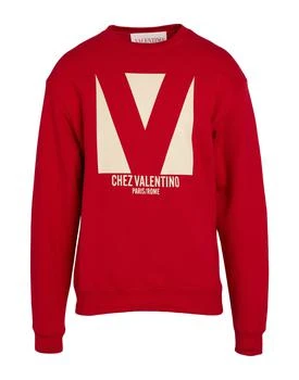 Valentino | Sweatshirt