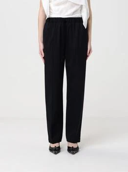 MM6 | Pants woman Mm6 Maison Margiela