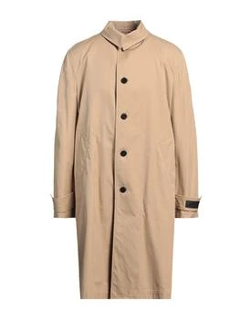 Versace | Full-length jacket