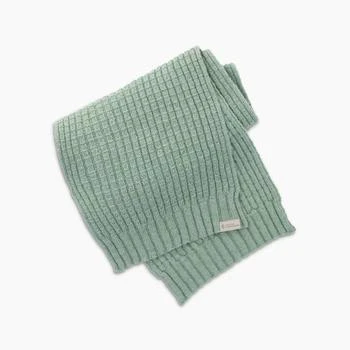 Royal Robbins Unisex Westlands Scarf In Sage Leaf