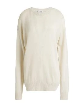 Brunello Cucinelli | Sweater