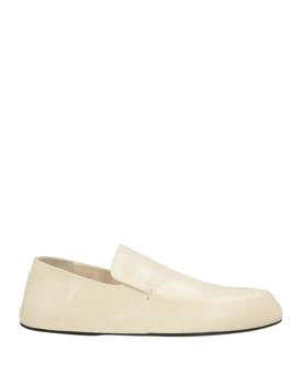 Jil Sander | Loafers