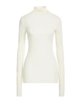 Jil Sander | Top
