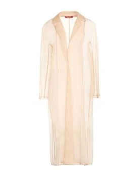 Max Mara | Full-length jacket
