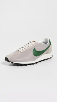 NIKE LD-1000 Sneakers
