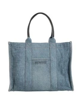 Balenciaga | Handbag