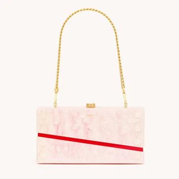 Hammitt Hammitt - Soiree Clutch