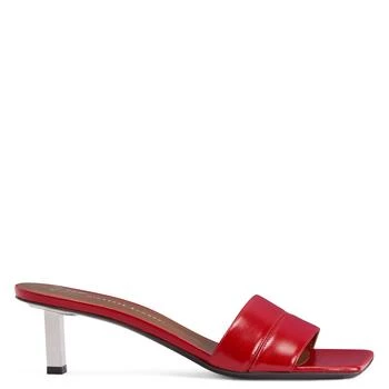 Giuseppe Zanotti | Berenys 50