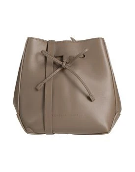 Brunello Cucinelli | Cross-body bags