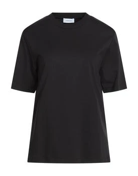 Salvatore Ferragamo | Basic T-shirt