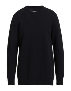 MAISON MARGIELA | Sweater