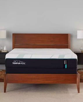 Adapt 11" Medium Memory Foam Mattress Collection