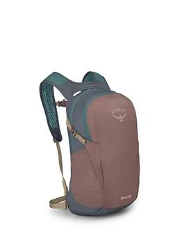 Osprey Osprey Daylite Commuter Backpack - Lightweight Everyday Bag with Laptop Sleeve, Bottle Pockets