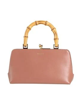 Jil Sander | Handbag