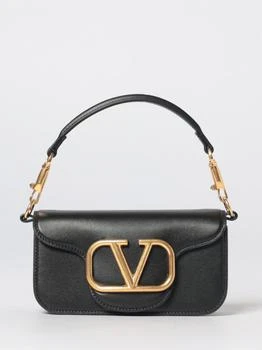 Valentino | Shoulder bag woman Valentino Garavani