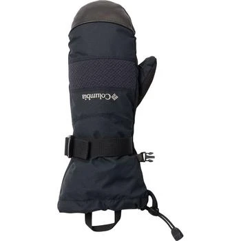 Columbia Whirlibird III Mitten - Women's
