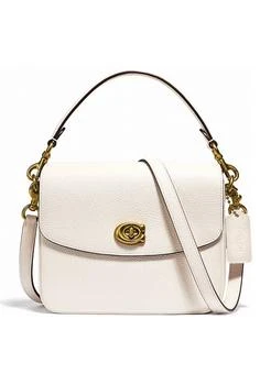 Cassie Crossbody Bag