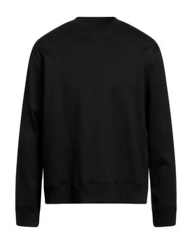 Valentino | Sweatshirt