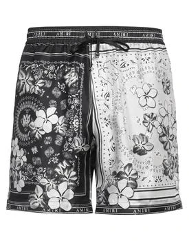 AMIRI | Shorts 
Bermuda