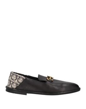 Salvatore Ferragamo | Loafers