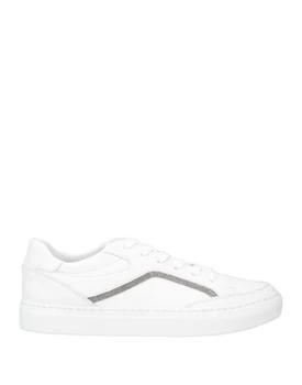 Brunello Cucinelli | Sneakers