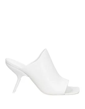 Salvatore Ferragamo | Sandals