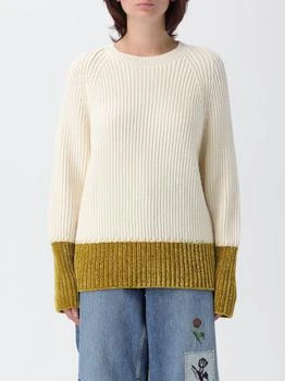 Marni | Sweater woman Marni