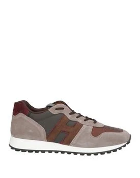 hogan Sneakers