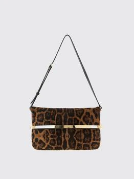 Tod's | Shoulder bag woman Tod's