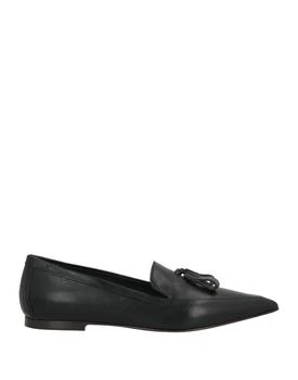 Brunello Cucinelli | Loafers