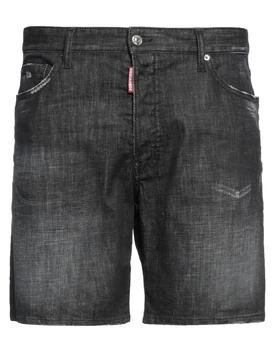 DSQUARED2 | Denim shorts