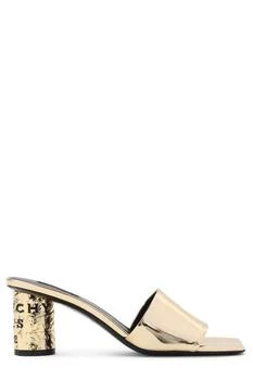 Givenchy | Givenchy Be 30 Age 2 Mules