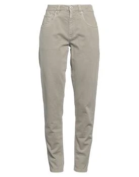 Brunello Cucinelli | Denim pants