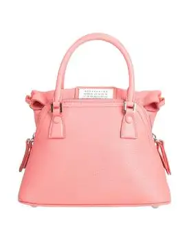 MAISON MARGIELA | Handbag