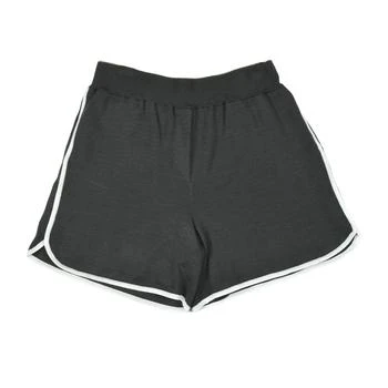 Brunello Cucinelli | Cashmere Joggers (Workout Women's Pants)