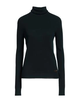 Balmain | Turtleneck