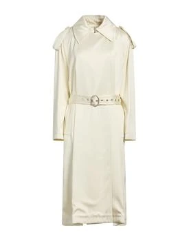 Jil Sander | Full-length jacket