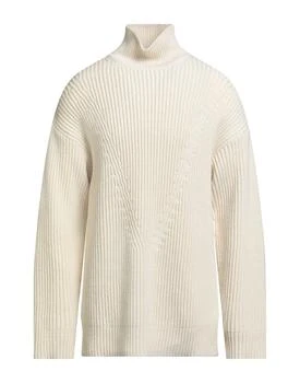 Jil Sander | Turtleneck