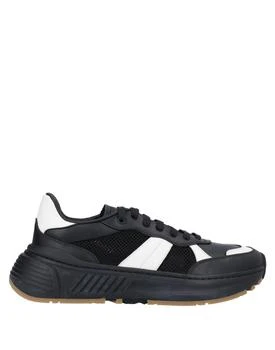 Bottega Veneta | Sneakers