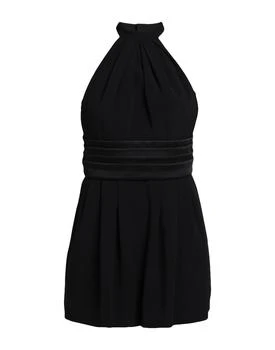 Yves Saint Laurent | Playsuits