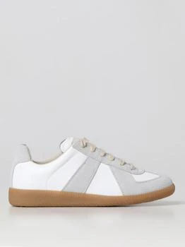 MAISON MARGIELA | Sneakers woman Maison Margiela