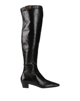 Tom Ford | Boots