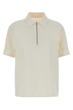 Jil Sander | Jil Sander Polo T-Shirt